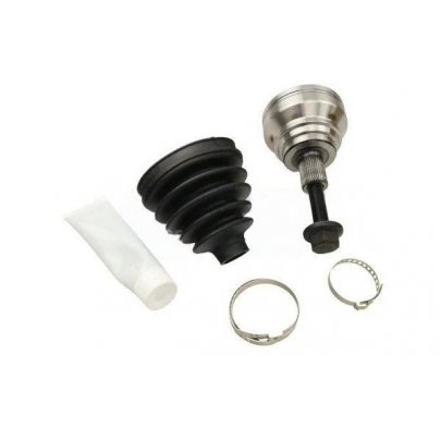 Шрус зовнішній (36z/27z) Volkswagen Passat B6 / Фольксваген Пассат Б6 2.0TDI 2005-2010 FT25545 Fast (Італія)