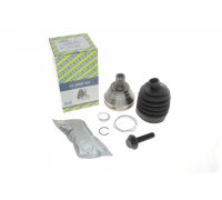 Шрус зовнішній (36z/27z) Volkswagen Passat B6 / Фольксваген Пассат Б6 2.0TDI 2005-2010 OJK54.035 SNR (Франція)