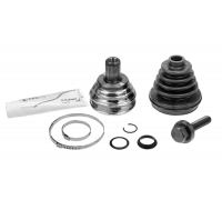 Шрус зовнішній (36z/30z) Volkswagen Passat B6 / Фольксваген Пассат Б6 2.0TDI 2005-2010 2710-1467 PROFIT (Чехія)