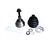 Шрус зовнішній (36z/30z) Volkswagen Passat B6 / Фольксваген Пассат Б6 3.2FSI 2005-2010 55237 ASAM (Румунія)