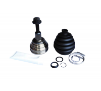 Шрус зовнішній (36z/30z) Volkswagen Passat B6 / Фольксваген Пассат Б6 2.0TDI 2005-2010 55237 ASAM (Румунія)