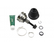 Шрус зовнішній (36z/30z) Volkswagen Passat B6 / Фольксваген Пассат Б6 3.2FSI 2005-2010 CV0101A BGA (Велика Британія)