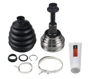 Шрус зовнішній (36z/30z) Volkswagen Passat B6 / Фольксваген Пассат Б6 3.2FSI 2005-2010 CV30293 SATO TECH (Україна)