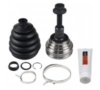 Шрус зовнішній (36z/30z) Volkswagen Passat B6 / Фольксваген Пассат Б6 3.2FSI 2005-2010 CV30293 SATO TECH (Україна)