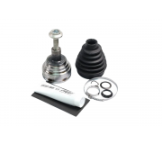 Шрус зовнішній (36z/30z) Volkswagen Passat B6 / Фольксваген Пассат Б6 3.2FSI 2005-2010 RD.255023689 RIDER (Венгрія)