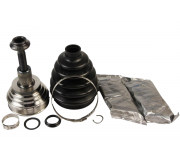 Шрус зовнішній (36z/30z) Volkswagen Passat B6 / Фольксваген Пассат Б6 3.2FSI 2005-2010 RT2088 GOODREM (Венгрія)