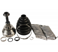 Шрус зовнішній (36z/30z) Volkswagen Passat B6 / Фольксваген Пассат Б6 2.0TDI 2005-2010 RT2088 GOODREM (Венгрія)