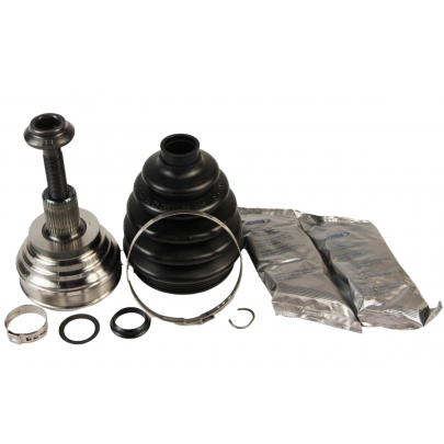 Шрус зовнішній (36z/30z) Volkswagen Passat B6 / Фольксваген Пассат Б6 3.2FSI 2005-2010 RT2088 GOODREM (Венгрія)