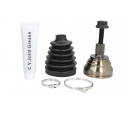 Шрус зовнішній (36z/33z) Volkswagen Passat B6 / Фольксваген Пассат Б6 2.0TDI 2005-2010 01K884 SAMKO (Італія)