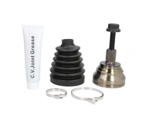 Шрус зовнішній (36z/33z) Volkswagen Passat B6 / Фольксваген Пассат Б6 2.0TDI 2005-2010 01K884 SAMKO (Італія)