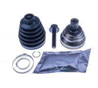 Шрус зовнішній (36z/33z) Volkswagen Passat B6 / Фольксваген Пассат Б6 2.0TDI 2005-2010 C120592 DENCKERMANN (Польща)