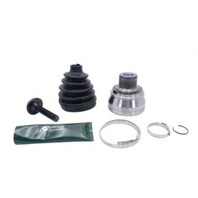 Шрус зовнішній (36z/33z) Volkswagen Passat B6 / Фольксваген Пассат Б6 2.0TDI 2005-2010 CV0115A BGA (Велика Британія)