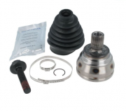 Шрус зовнішній (36z/33z) Volkswagen Passat B6 / Фольксваген Пассат Б6 2.0TDI 2005-2010 CW-3062 OPTIMAL (Німеччина)