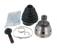 Шрус зовнішній (36z/33z) Volkswagen Passat B6 / Фольксваген Пассат Б6 2.0TDI 2005-2010 CW-3062 OPTIMAL (Німеччина)