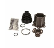 Шрус внутренний (36z/34z) Volkswagen Passat B6 / Фольксваген Пассат Б6 2.0TDI 2005-2010 3Q0498103B VAG (Германия)