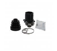 Шрус внутрішній (36z/34z) Volkswagen Passat B6 / Фольксваген Пассат Б6 2.0TDI 2005-2010 45-0014 TRAKMOTIVE (США)