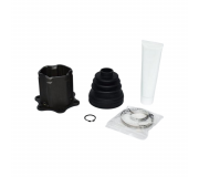 Шрус внутренний (36z/34z) Volkswagen Passat B6 / Фольксваген Пассат Б6 2.0TDI 2005-2010 75410 ASAM (Румыния)