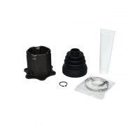 Шрус внутрішній (36z/34z) Volkswagen Passat B6 / Фольксваген Пассат Б6 2.0TDI 2005-2010 75410 ASAM (Румунія)