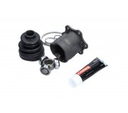 Шрус внутренний (36z/34z) Volkswagen Passat B6 / Фольксваген Пассат Б6 2.0TDI 2005-2010 8754 KAMOKA (Польша)