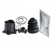 Шрус внутренний (36z/34z) Volkswagen Passat B6 / Фольксваген Пассат Б6 2.0TDI 2005-2010 BCJ1468 BORG and BECK (Великобритания)