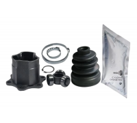 Шрус внутрішній (36z/34z) Volkswagen Passat B6 / Фольксваген Пассат Б6 2.0TDI 2005-2010 BCJ1468 BORG and BECK (Велика Британія)