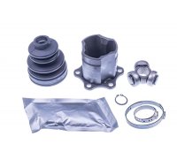 Шрус внутрішній (36z/34z) Volkswagen Passat B6 / Фольксваген Пассат Б6 2.0TDI 2005-2010 C120303 DENCKERMANN (Польща)