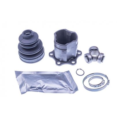 Шрус внутрішній (36z/34z) Volkswagen Passat B6 / Фольксваген Пассат Б6 2.0TDI 2005-2010 C120303 DENCKERMANN (Польща)