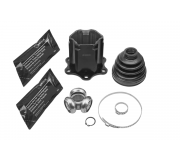 Шрус внутренний (36z/34z) Volkswagen Passat B6 / Фольксваген Пассат Б6 2.0TDI 2005-2010 RT2009 GOODREM (Венгрия)