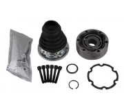 Шрус внутрішній (36z/33z) Volkswagen Passat B6 / Фольксваген Пассат Б6 2.0FSI 2005-2010 514717 NK (Данія)