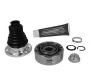 Шрус внутрішній (36z/33z) Volkswagen Passat B6 / Фольксваген Пассат Б6 2.0FSI 2005-2010 617-010C CIFAM (Італія)