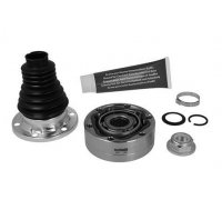 Шрус внутрішній (36z/33z) Volkswagen Passat B6 / Фольксваген Пассат Б6 2.0FSI 2005-2010 617-010C CIFAM (Італія)