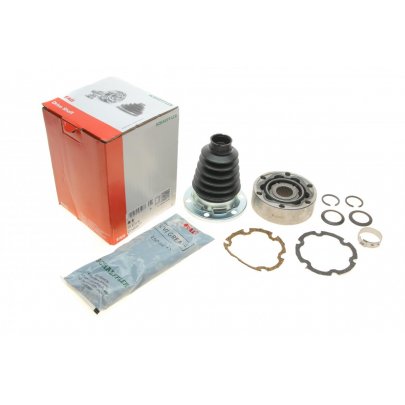 Шрус внутренний (36z/33z) Volkswagen Passat B6 / Фольксваген Пассат Б6 1.6FSI 2005-2010 771077330 FAG (Германия)