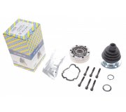 Шрус внутрішній (36z/33z) Volkswagen Passat B6 / Фольксваген Пассат Б6 2.0FSI 2005-2010 IJK54.003 SNR (Франція)
