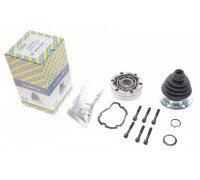 Шрус внутрішній (36z/33z) Volkswagen Passat B6 / Фольксваген Пассат Б6 2.0FSI 2005-2010 IJK54.003 SNR (Франція)