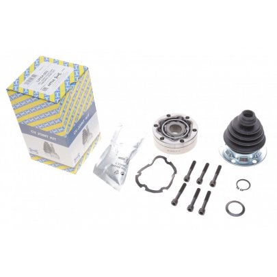 Шрус внутренний (36z/33z) Volkswagen Passat B6 / Фольксваген Пассат Б6 1.6FSI 2005-2010 IJK54.003 SNR (Франция)