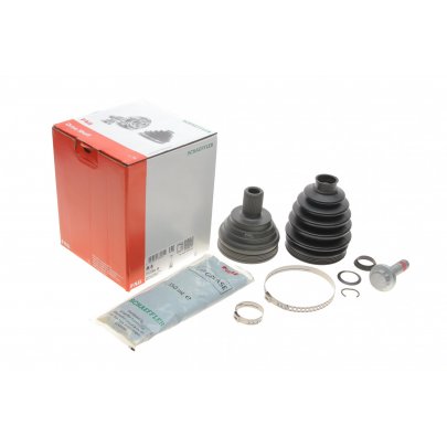 Шрус зовнішній (36z/30z) Volkswagen Passat B6 / Фольксваген Пассат Б6 1.4TSI 2005-2010 771034430 FAG (Німеччина)