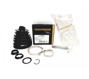 Шрус зовнішній (36z/30z) Volkswagen Passat B6 / Фольксваген Пассат Б6 3.2FSI 2005-2010 C120008 DENCKERMANN (Польща)