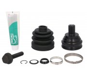 Шрус зовнішній (36z/30z) Volkswagen Passat B6 / Фольксваген Пассат Б6 3.2FSI 2005-2010 G1S007PC PASCAL (Польща)