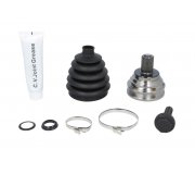 Шрус зовнішній (36z/30z) Volkswagen Passat B6 / Фольксваген Пассат Б6 3.2FSI 2005-2010 KAD531 LPR (Італія)