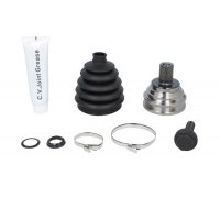 Шрус зовнішній (36z/30z) Volkswagen Passat B6 / Фольксваген Пассат Б6 3.2FSI 2005-2010 KAD531 LPR (Італія)