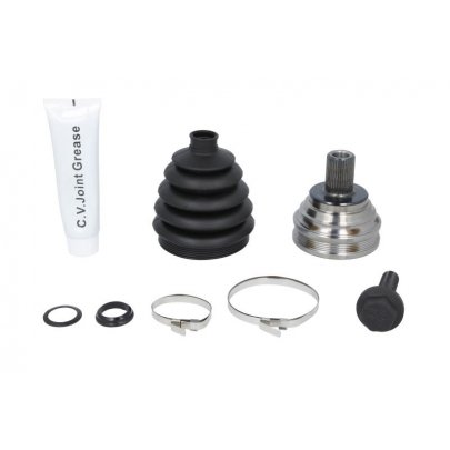 Шрус внешний (36z/30z) Volkswagen Passat B6 / Фольксваген Пассат Б6 1.4TSI 2005-2010 KAD531 LPR (Италия)