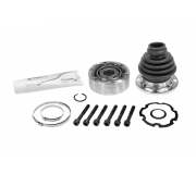 Шрус внутренний (36z/33z) Volkswagen Passat B6 / Фольксваген Пассат Б6 1.6FSI 2005-2010 2810-1010 PROFIT (Чехия)