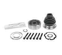 Шрус внутренний (36z/33z) Volkswagen Passat B6 / Фольксваген Пассат Б6 1.6FSI 2005-2010 2810-1010 PROFIT (Чехия)