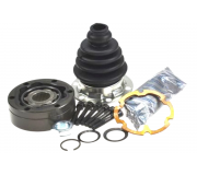 Шрус внутрішній (36z/33z) Volkswagen Passat B6 / Фольксваген Пассат Б6 2.0FSI 2005-2010 CV0106B BGA (Велика Британія)