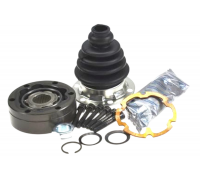 Шрус внутренний (36z/33z) Volkswagen Passat B6 / Фольксваген Пассат Б6 1.6FSI 2005-2010 CV0106B BGA (Великобритания)