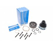 Шрус внутрішній (36z/33z) Volkswagen Passat B6 / Фольксваген Пассат Б6 2.0FSI 2005-2010 VKJA8001 SKF (Франція)