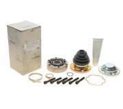 Шрус внутренний (36z/28z) Volkswagen Passat B6 / Фольксваген Пассат Б6 1.8TSI 2005-2010 07.31.337 TRUCKTEC (Германия)