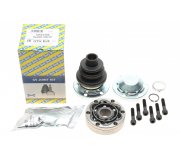 Шрус внутренний (36z/28z) Volkswagen Passat B6 / Фольксваген Пассат Б6 1.8TSI 2005-2010 IJK54.006 SNR (Франция)