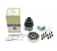 Шрус внутренний (двигатель: CDGA, 36z/28z) Volkswagen Passat B6 / Фольксваген Пассат Б6 1.4TSI 2005-2010 IJK54.006 SNR (Франция)