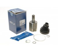 Шрус внутренний (двигатель: BLF, 26z/32z) Volkswagen Passat B6 / Фольксваген Пассат Б6 1.6FSI 2005-2010 1004980203 MEYLE (Германия)